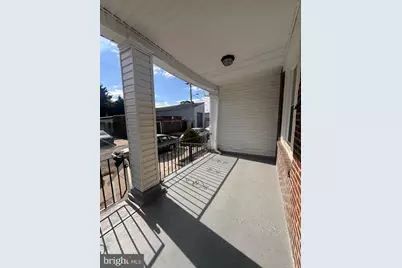 5648 N Lawrence Street, Philadelphia, PA 19120 - Photo 2