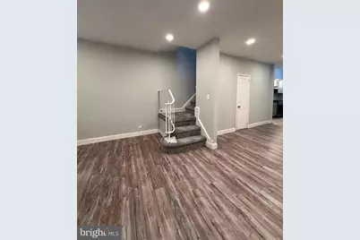 5648 N Lawrence Street, Philadelphia, PA 19120 - Photo 6