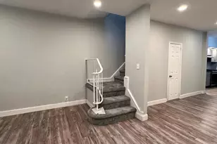 5648 N Lawrence St, Philadelphia, PA 19120 - Photo 6