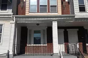 5648 N Lawrence St, Philadelphia, PA 19120 - Photo 1