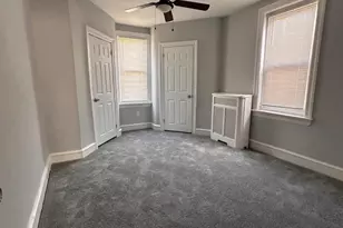 5648 N Lawrence St, Philadelphia, PA 19120 - Photo 14