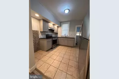 5648 N Lawrence Street, Philadelphia, PA 19120 - Photo 8