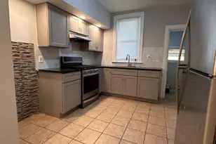 5648 N Lawrence St, Philadelphia, PA 19120 - Photo 8