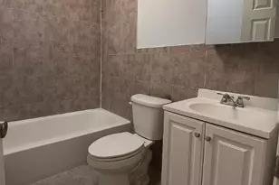 5648 N Lawrence St, Philadelphia, PA 19120 - Photo 12