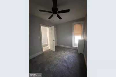 5648 N Lawrence Street, Philadelphia, PA 19120 - Photo 16