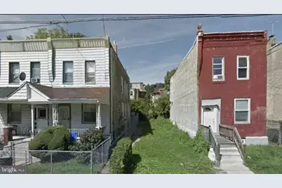 155 E Mayland Street, Philadelphia, PA 19144 - Photo 1