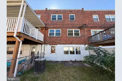 12706 Hollins Road, Philadelphia, PA 19154 - Photo 32