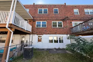12706 Hollins Rd, Philadelphia, PA 19154 - Photo 32