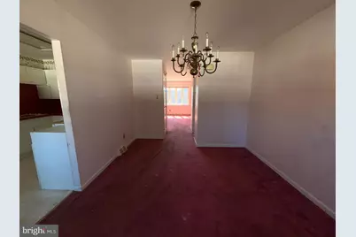 12706 Hollins Road, Philadelphia, PA 19154 - Photo 10