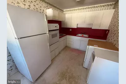 12706 Hollins Road, Philadelphia, PA 19154 - Photo 14