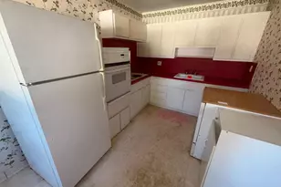 12706 Hollins Rd, Philadelphia, PA 19154 - Photo 14