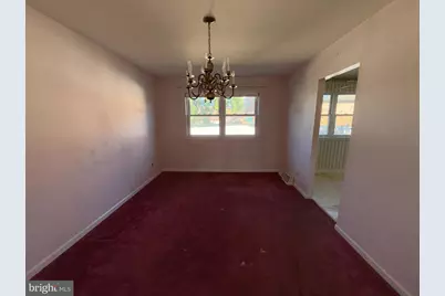 12706 Hollins Road, Philadelphia, PA 19154 - Photo 8