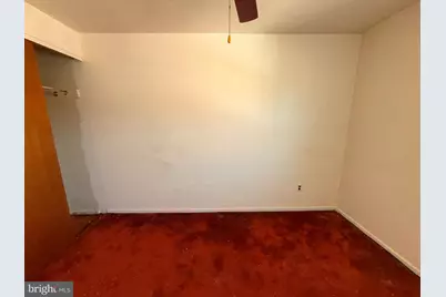 12706 Hollins Road, Philadelphia, PA 19154 - Photo 20