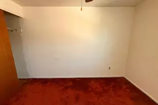 12706 Hollins Rd, Philadelphia, PA 19154 - Photo 20