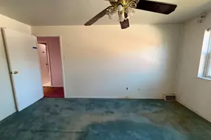 12706 Hollins Rd, Philadelphia, PA 19154 - Photo 24