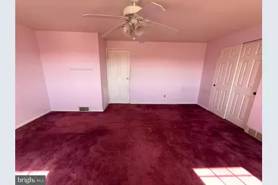 12706 Hollins Road, Philadelphia, PA 19154 - Photo 16