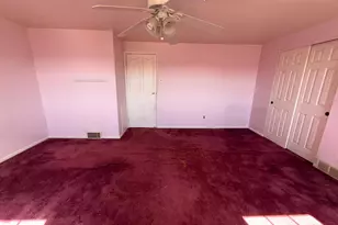 12706 Hollins Rd, Philadelphia, PA 19154 - Photo 16