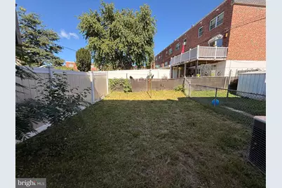 12706 Hollins Road, Philadelphia, PA 19154 - Photo 30