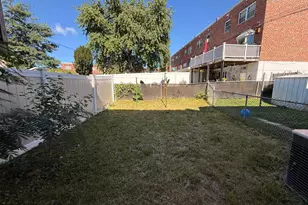 12706 Hollins Rd, Philadelphia, PA 19154 - Photo 30