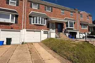 12706 Hollins Rd, Philadelphia, PA 19154 - Photo 38