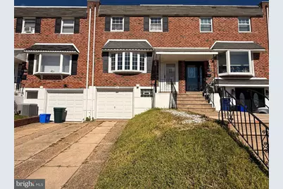 12706 Hollins Road, Philadelphia, PA 19154 - Photo 36