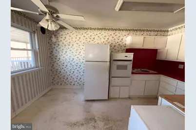 12706 Hollins Road, Philadelphia, PA 19154 - Photo 12