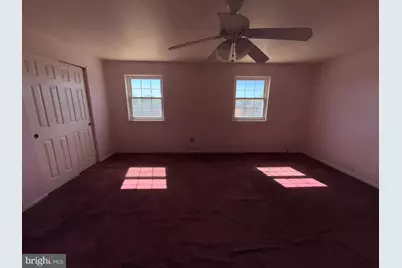 12706 Hollins Road, Philadelphia, PA 19154 - Photo 18