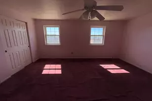 12706 Hollins Rd, Philadelphia, PA 19154 - Photo 18