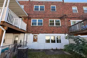 12706 Hollins Rd, Philadelphia, PA 19154 - Photo 34