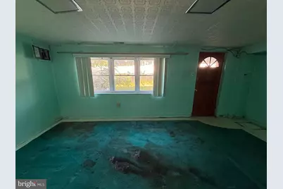 12706 Hollins Road, Philadelphia, PA 19154 - Photo 28