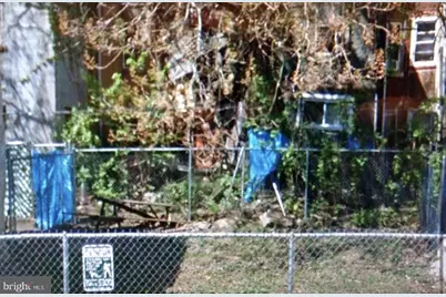 2902 N Ringgold Street, Philadelphia, PA 19132 - Photo 1