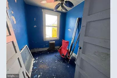 2007 W Cambria Street, Philadelphia, PA 19132 - Photo 6