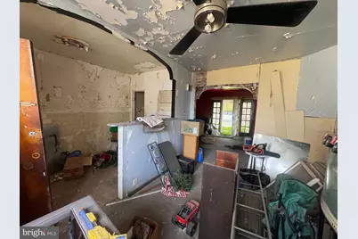 2007 W Cambria Street, Philadelphia, PA 19132 - Photo 10