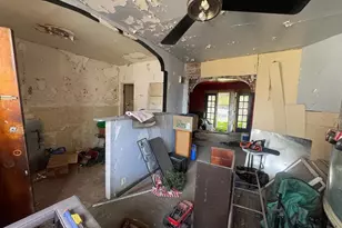 2007 W Cambria St, Philadelphia, PA 19132 - Photo 10