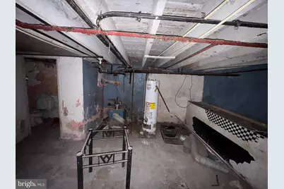 2007 W Cambria Street, Philadelphia, PA 19132 - Photo 14