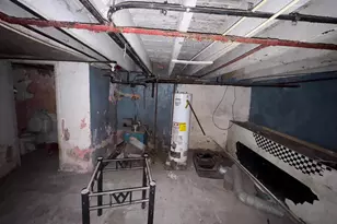 2007 W Cambria St, Philadelphia, PA 19132 - Photo 14