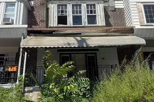 2007 W Cambria St, Philadelphia, PA 19132 - Photo 1