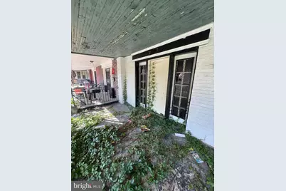 2007 W Cambria Street, Philadelphia, PA 19132 - Photo 2