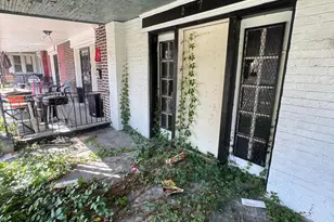 2007 W Cambria St, Philadelphia, PA 19132 - Photo 2