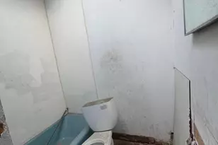 2007 W Cambria St, Philadelphia, PA 19132 - Photo 4