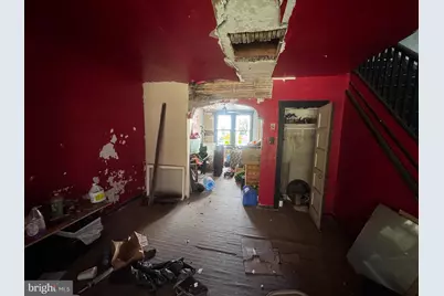 2007 W Cambria Street, Philadelphia, PA 19132 - Photo 8