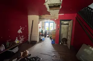 2007 W Cambria St, Philadelphia, PA 19132 - Photo 8