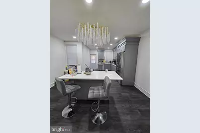 318 E Gale Street, Philadelphia, PA 19120 - Photo 4