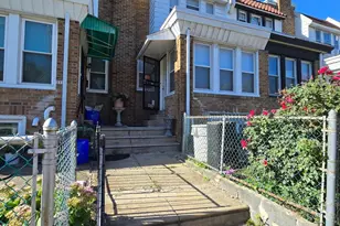 318 E Gale St, Philadelphia, PA 19120 - Photo 2