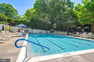 200 Locust St, Philadelphia, PA 19106 - Photo 24