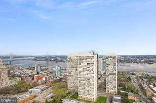 200 Locust St, Philadelphia, PA 19106 - Photo 42