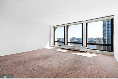 200 Locust Street #27F-N, Philadelphia, PA 19106 - Photo 6