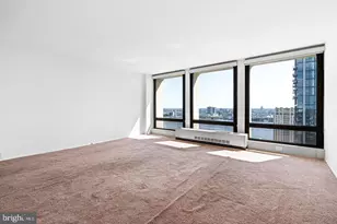 200 Locust St, Philadelphia, PA 19106 - Photo 6