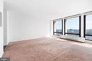 200 Locust St, Philadelphia, PA 19106 - Photo 10