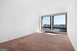 200 Locust St, Philadelphia, PA 19106 - Photo 14